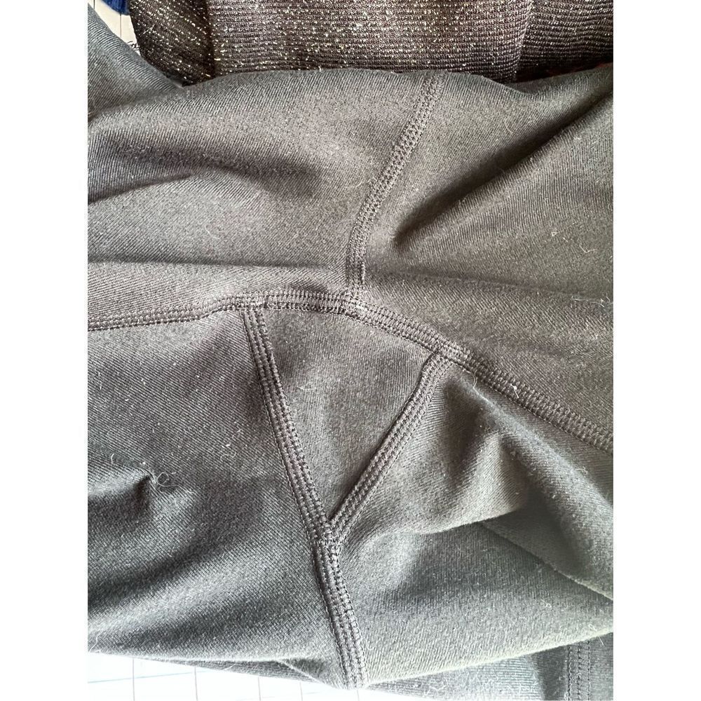 Fabletics Leggings   - Picture 5 of 6